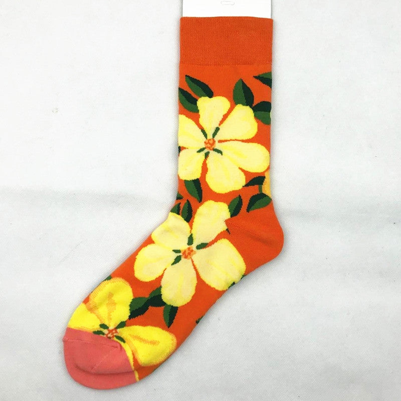 cjv9