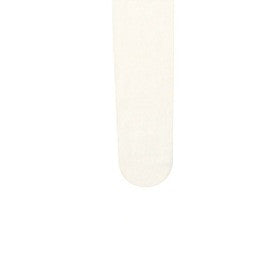 cjv4
