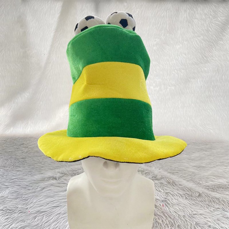 Football Cap