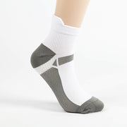 Boost Performance with Breathable Running Socks