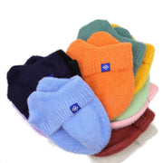 Stay Warm Ear Protection for Women