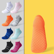Breathable Running Socks for Women