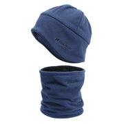 Protect Your Ears on the Slopes - Unisex Ski Riding Ear Protectors