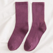 Stay Cozy Winter Socks