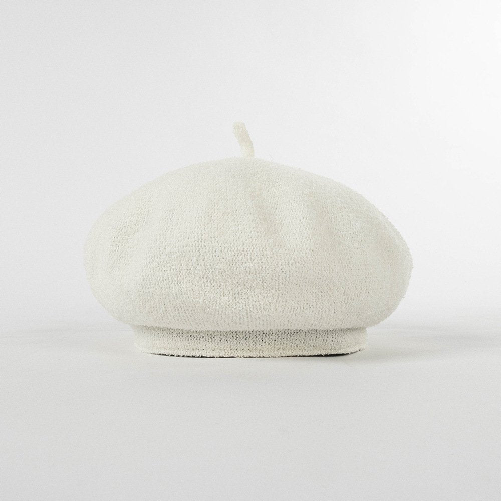 Breathable Linen Hat for Women