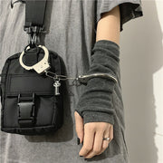 Sun Protection Arm Guards for Women - All-match Gloves