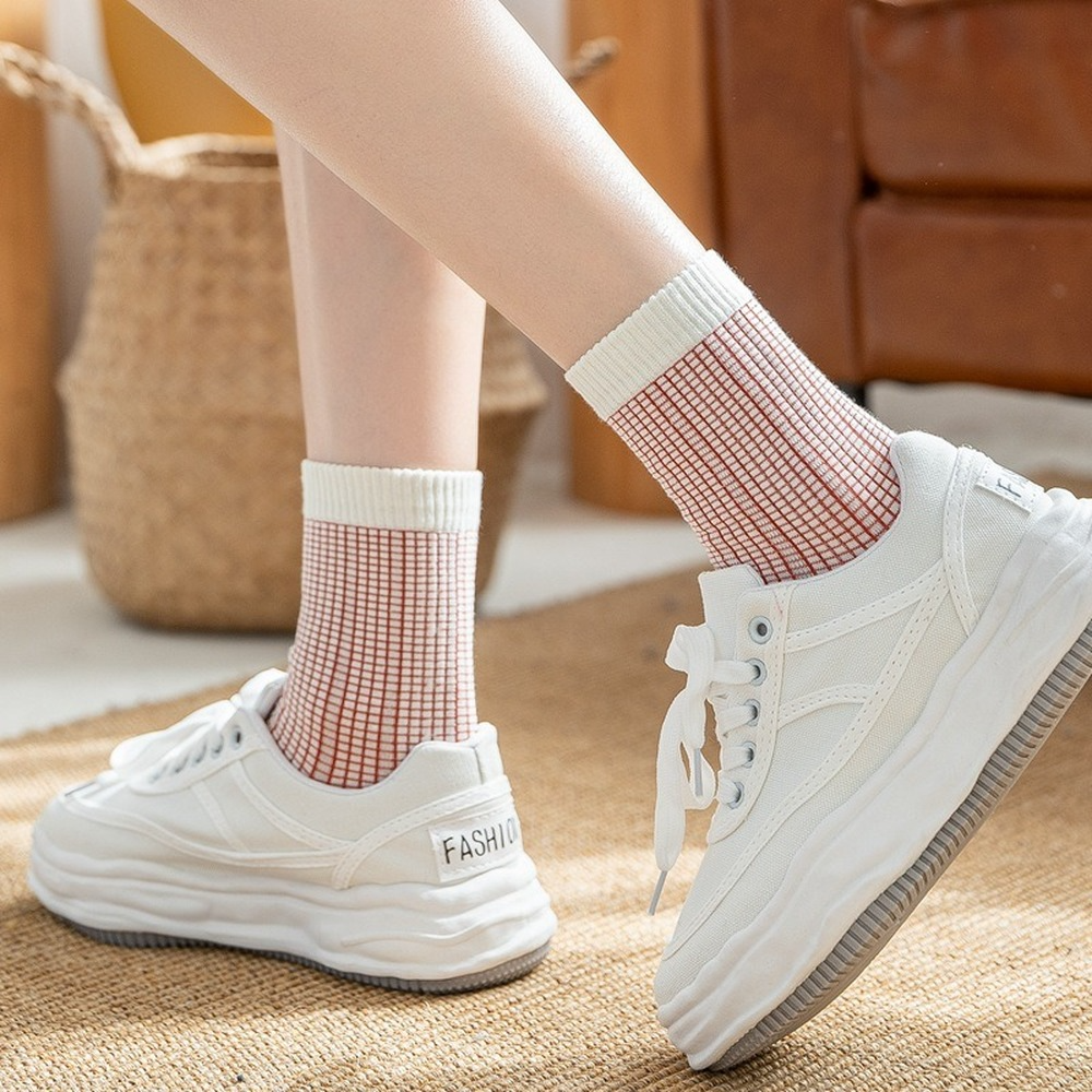 Zodiac Zodiac Socks for Girls, Christmas Gift Idea