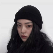 Warm Wool Hat