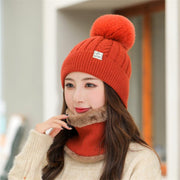 Stay Warm This Season with Cozy Woolen Hats