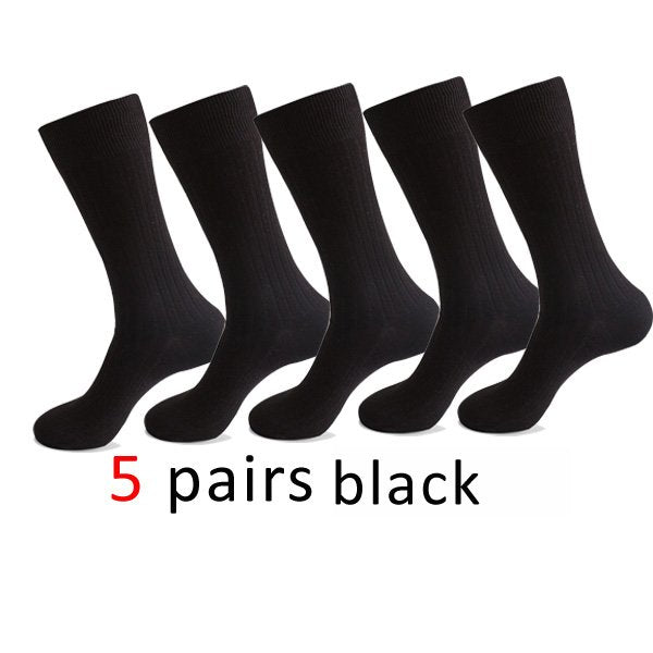 Luxury Deodorant Sweat-Absorbing Socks for Women