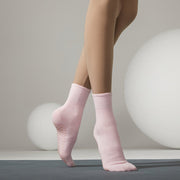 Comfortable Yoga Socks for Women
