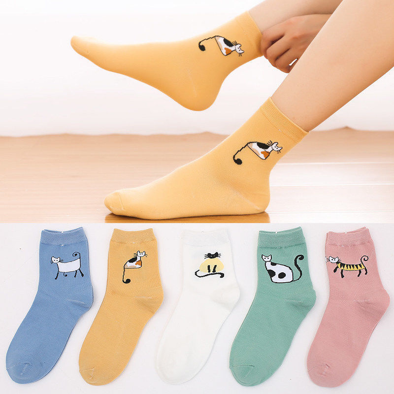 cjv3