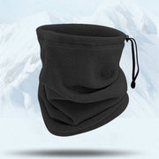 Warm Cycling Neck Cover