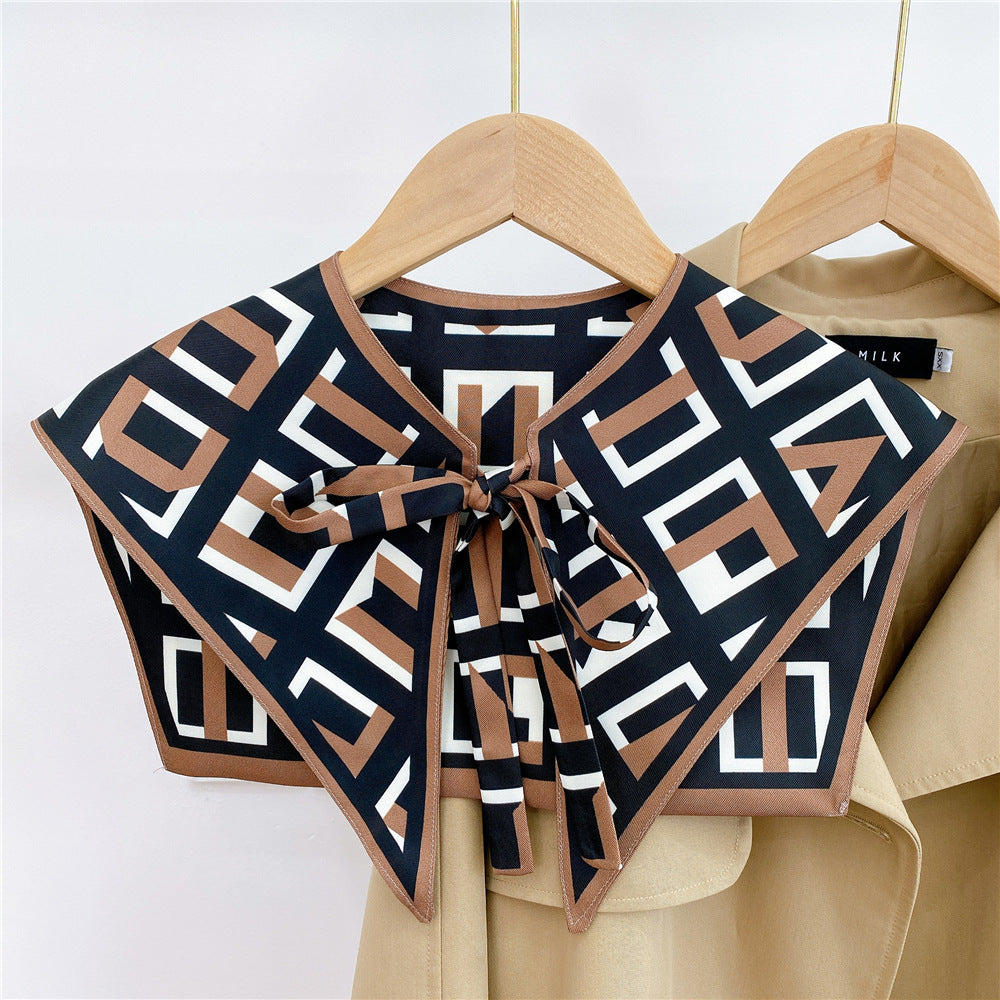 cjv16
