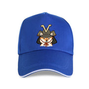 Casual Baseball Hat for Men & Women