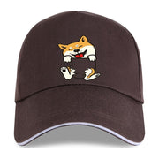 Summer Fashion Sunshade Hats for Men and Women