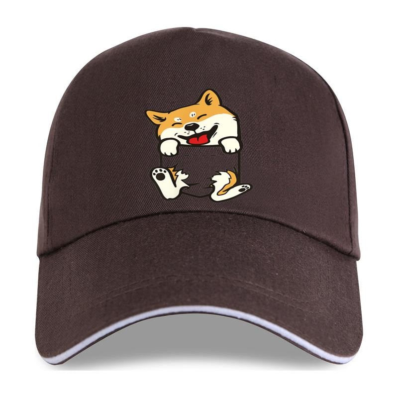 Summer Fashion Sunshade Hats for Men and Women