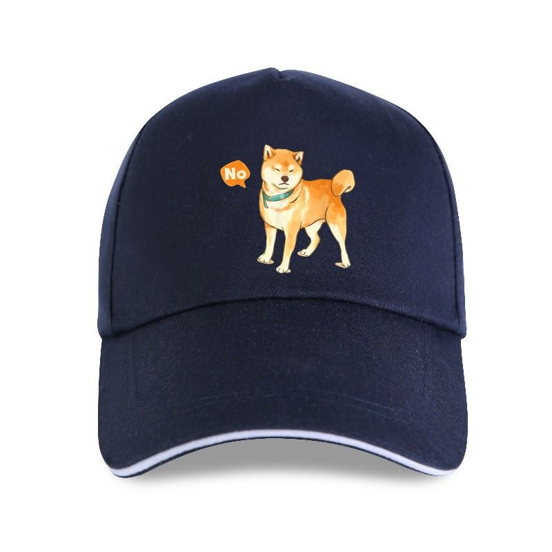 Fashion Sunshade Printed Hat for Men & Women