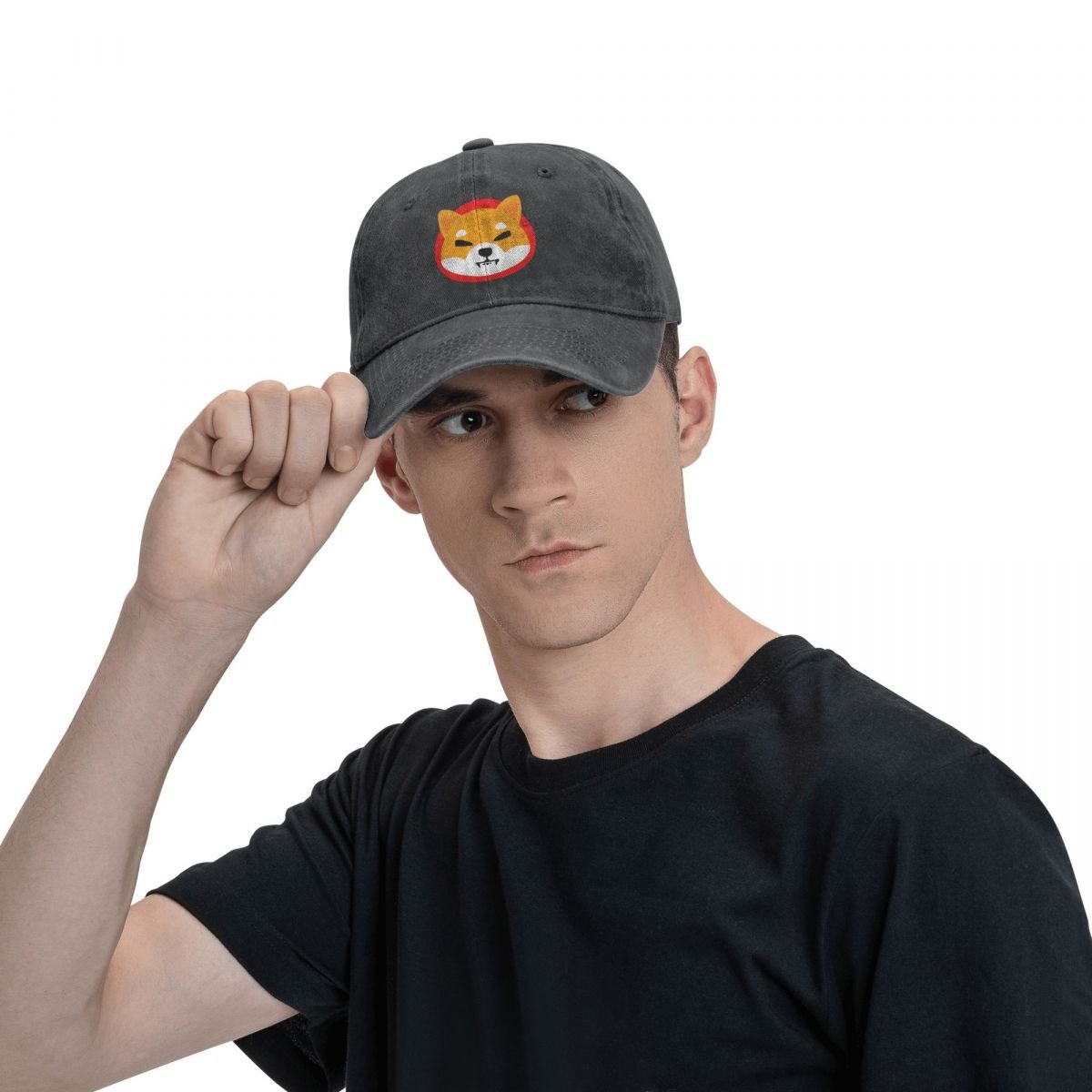 Fashion Sunshade Hats for Men and Women