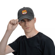Fashion Sunshade Hats for Men and Women