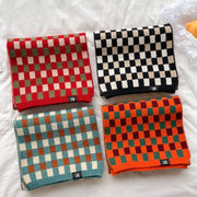 Warm Winter Scarf for Women and Unisex