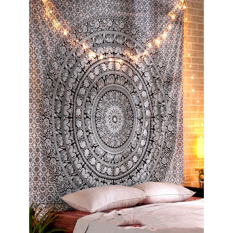 Tapestry
