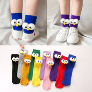 Cute Knee Socks