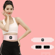 Slimming Massage Belt