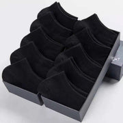Men's Ankle Socks - Summer Essential