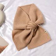 Cozy Winter Scarf