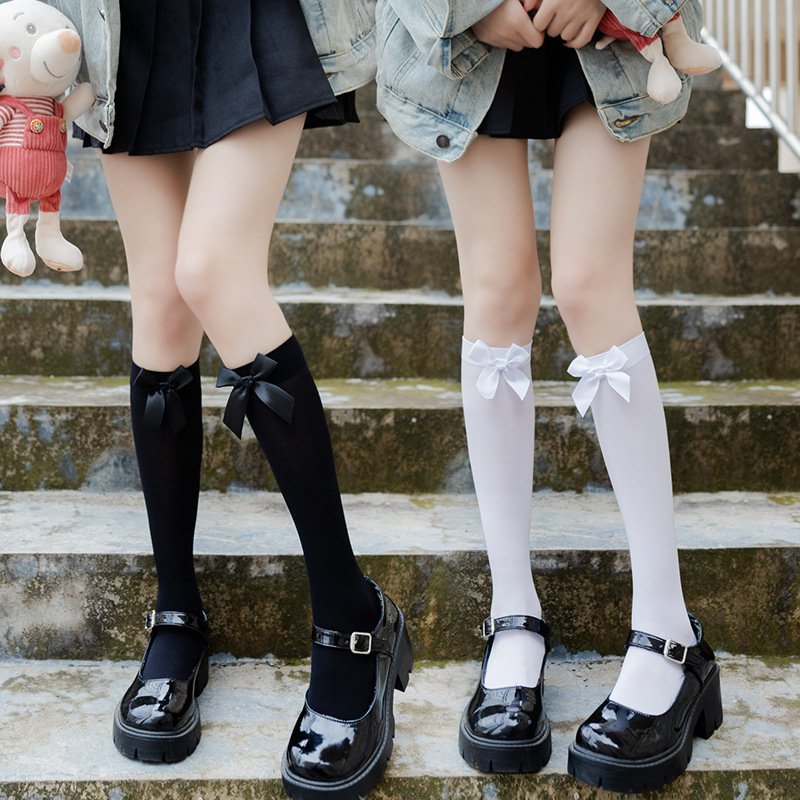 Breathable Socks