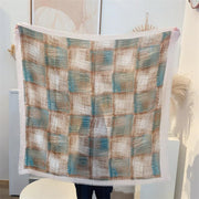 Cozy Cashmere Scarf