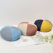 Sunscreen Hat