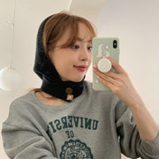 Winter Warmth Hat