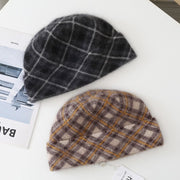 Warm Winter Hat