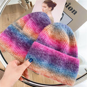 Warm Winter Hat