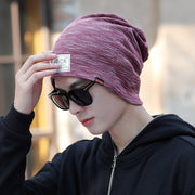 Radiation Shielding Hat