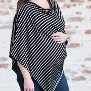 Nursing Shawl Scarf