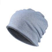 Autumn Winter Windproof Pullover