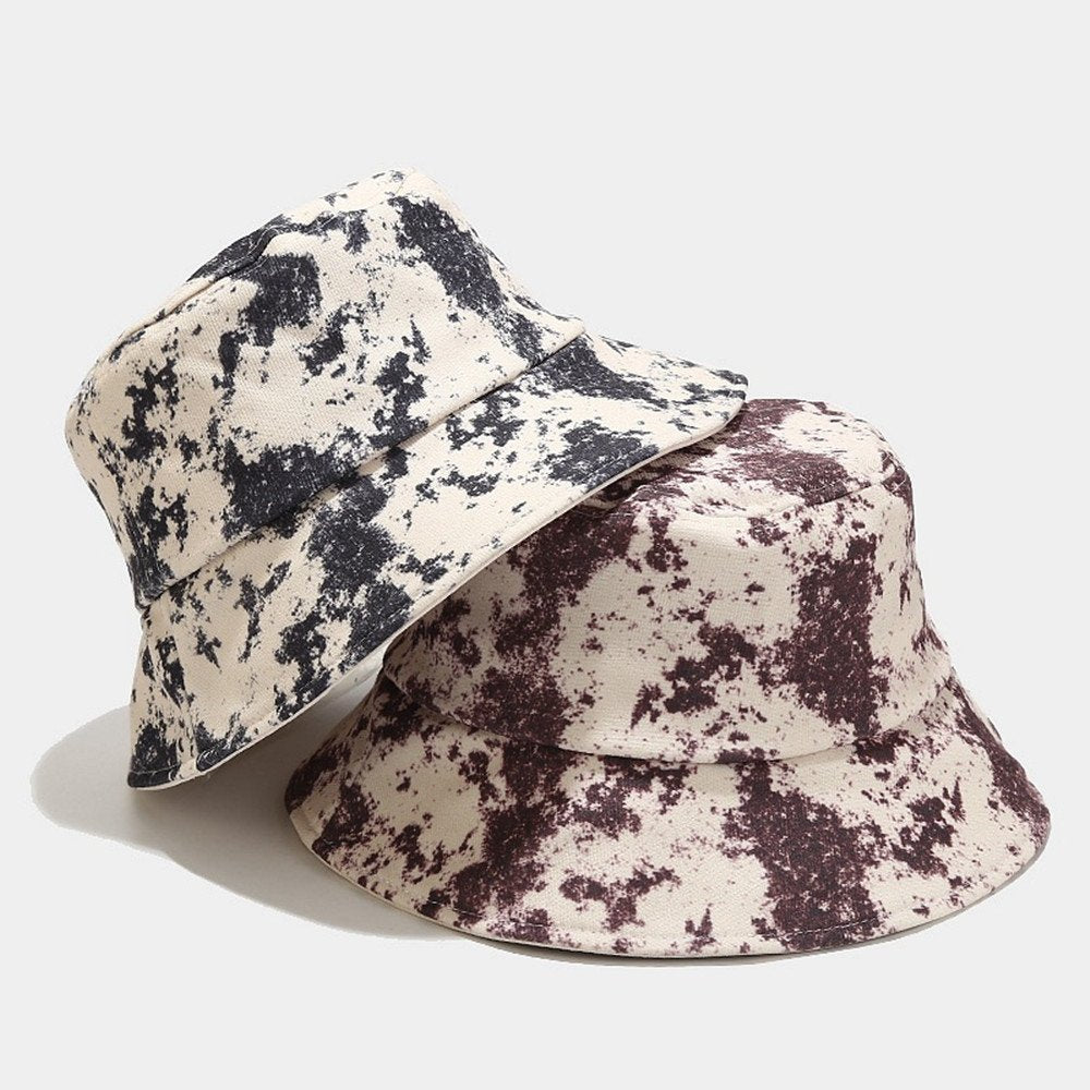 Trendy Outdoor Hat