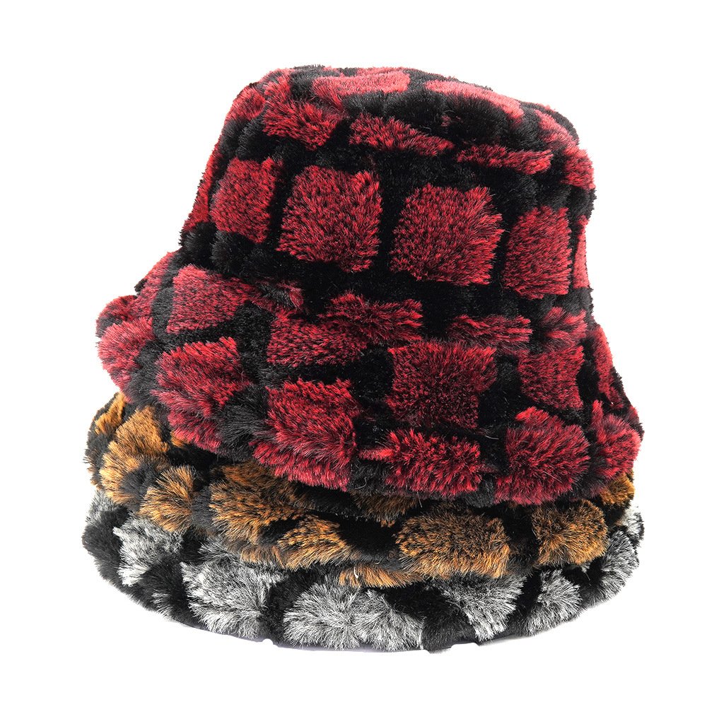 Sunshade Hat