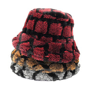 Sunshade Hat