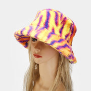 Foldable Sun Visor