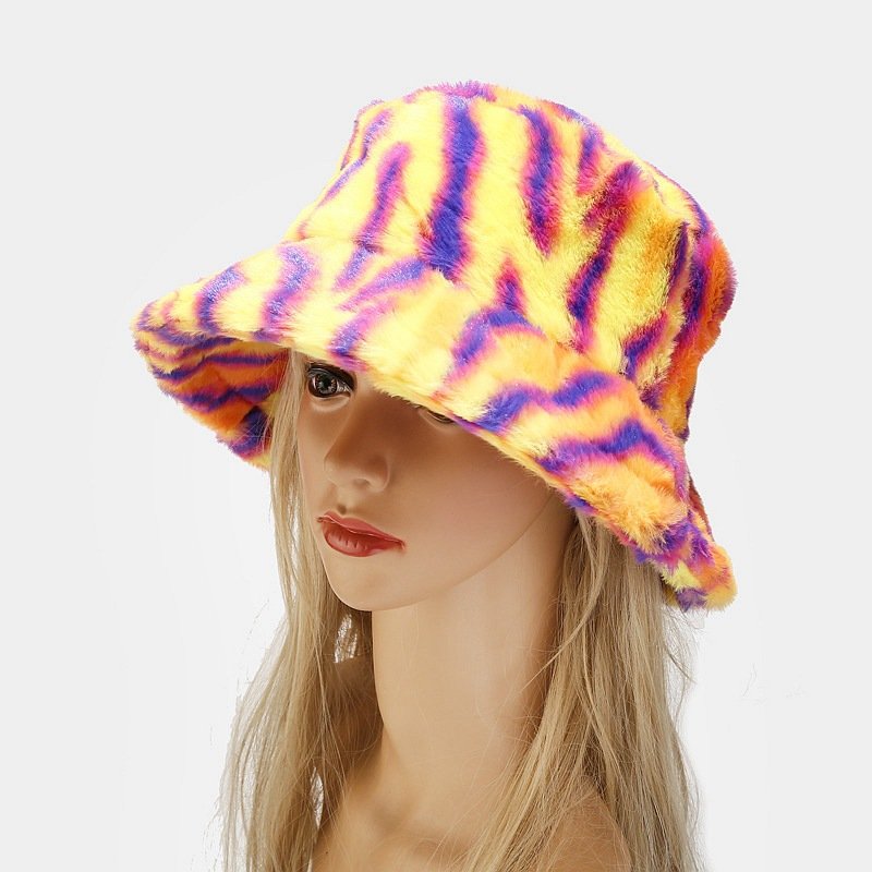 Foldable Sun Visor
