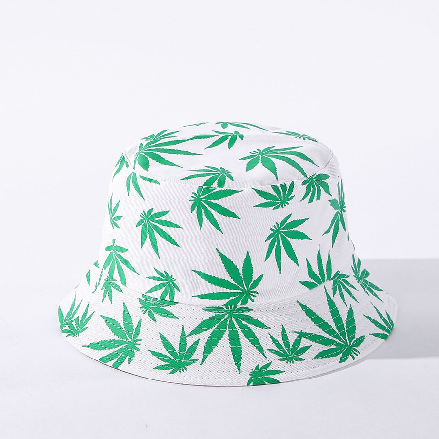 Sun Protection Hat