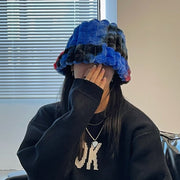 Wild Bowl Hat