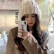 Warm Wool Hat