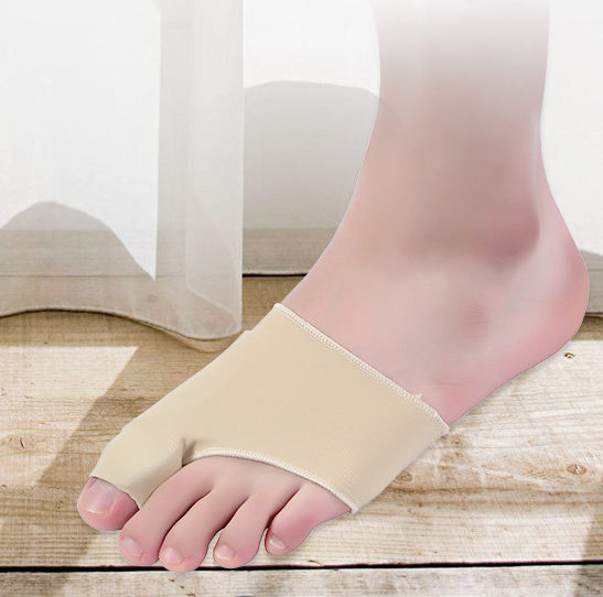 Bunion Pain Relief Corrective Socks for Women