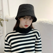 Outdoor Hat