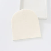Kids Warm Hat
